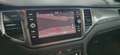 Volkswagen Golf Sportsvan 1.0 TSI * COMFORTLINE * CARPLAY+CAM+AAC * TOP ETAT Noir - thumbnail 20