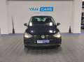 Volkswagen Golf Sportsvan 1.0 TSI * COMFORTLINE * CARPLAY+CAM+AAC * TOP ETAT Noir - thumbnail 3