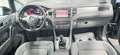 Volkswagen Golf Sportsvan 1.0 TSI * COMFORTLINE * CARPLAY+CAM+AAC * TOP ETAT Noir - thumbnail 19