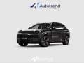 Lynk & Co 08 1.5 Plug-In 349 CV Automatica NAVI TETTO LED More Schwarz - thumbnail 10