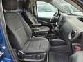 Mercedes-Benz Vito 116 CDI XL|EXTRALANG|WÜRTH REGALE WERKSTATT Blau - thumbnail 12