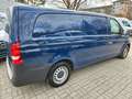 Mercedes-Benz Vito 116 CDI XL|EXTRALANG|WÜRTH REGALE WERKSTATT Blau - thumbnail 6