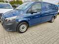 Mercedes-Benz Vito 116 CDI XL|EXTRALANG|WÜRTH REGALE WERKSTATT Blau - thumbnail 27