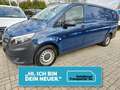 Mercedes-Benz Vito 116 CDI XL|EXTRALANG|WÜRTH REGALE WERKSTATT Blau - thumbnail 2