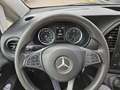 Mercedes-Benz Vito 116 CDI XL|EXTRALANG|WÜRTH REGALE WERKSTATT Blau - thumbnail 13