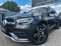 Mercedes-Benz GLC 220 d 4M 3x AMG Widescreen*Kamera*AR*Leder* Grau - thumbnail 1