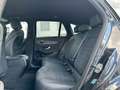 Mercedes-Benz GLC 220 d 4M 3x AMG Widescreen*Kamera*AR*Leder* Grau - thumbnail 18