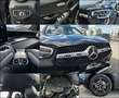 Mercedes-Benz GLC 220 d 4M 3x AMG Widescreen*Kamera*AR*Leder* Grau - thumbnail 28