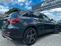 Mercedes-Benz GLC 220 d 4M 3x AMG Widescreen*Kamera*AR*Leder* Grau - thumbnail 16