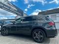 Mercedes-Benz GLC 220 d 4M 3x AMG Widescreen*Kamera*AR*Leder* Grau - thumbnail 12