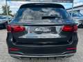 Mercedes-Benz GLC 220 d 4M 3x AMG Widescreen*Kamera*AR*Leder* Grau - thumbnail 14