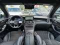 Mercedes-Benz GLC 220 d 4M 3x AMG Widescreen*Kamera*AR*Leder* Grau - thumbnail 7