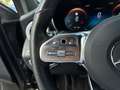 Mercedes-Benz GLC 220 d 4M 3x AMG Widescreen*Kamera*AR*Leder* Grau - thumbnail 21