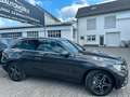Mercedes-Benz GLC 220 d 4M 3x AMG Widescreen*Kamera*AR*Leder* Grau - thumbnail 3