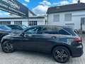 Mercedes-Benz GLC 220 d 4M 3x AMG Widescreen*Kamera*AR*Leder* Grau - thumbnail 11