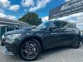Mercedes-Benz GLC 220 d 4M 3x AMG Widescreen*Kamera*AR*Leder* Grau - thumbnail 8