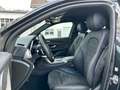 Mercedes-Benz GLC 220 d 4M 3x AMG Widescreen*Kamera*AR*Leder* Grau - thumbnail 5