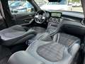 Mercedes-Benz GLC 220 d 4M 3x AMG Widescreen*Kamera*AR*Leder* Grau - thumbnail 15