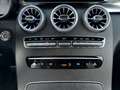 Mercedes-Benz GLC 220 d 4M 3x AMG Widescreen*Kamera*AR*Leder* Grau - thumbnail 25