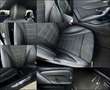 Mercedes-Benz GLC 220 d 4M 3x AMG Widescreen*Kamera*AR*Leder* Grau - thumbnail 30