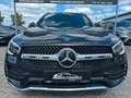 Mercedes-Benz GLC 220 d 4M 3x AMG Widescreen*Kamera*AR*Leder* Grau - thumbnail 6