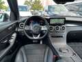 Mercedes-Benz GLC 220 d 4M 3x AMG Widescreen*Kamera*AR*Leder* Grau - thumbnail 13