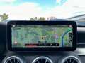 Mercedes-Benz GLC 220 d 4M 3x AMG Widescreen*Kamera*AR*Leder* Grau - thumbnail 23