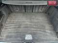Mercedes-Benz GLC 220 d 4M 3x AMG Widescreen*Kamera*AR*Leder* Grau - thumbnail 19