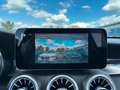 Mercedes-Benz GLC 220 d 4M 3x AMG Widescreen*Kamera*AR*Leder* Grau - thumbnail 24