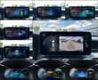 Mercedes-Benz GLC 220 d 4M 3x AMG Widescreen*Kamera*AR*Leder* Grau - thumbnail 29
