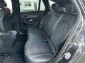 Mercedes-Benz GLC 220 d 4M 3x AMG Widescreen*Kamera*AR*Leder* Grau - thumbnail 10
