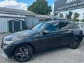 Mercedes-Benz GLC 220 d 4M 3x AMG Widescreen*Kamera*AR*Leder* Grau - thumbnail 9