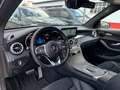 Mercedes-Benz GLC 220 d 4M 3x AMG Widescreen*Kamera*AR*Leder* Grau - thumbnail 2