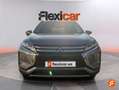 Mitsubishi Eclipse Cross 150 T Motion 2WD Gris - thumbnail 2
