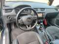 Skoda Octavia Combi 2.0 TDI (Green tec) 4x4 DSG Scout Zilver - thumbnail 5