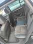 Skoda Octavia Combi 2.0 TDI (Green tec) 4x4 DSG Scout Zilver - thumbnail 6