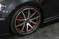 Volkswagen Golf VII GTI 2.0 TSI BMT Navi Bi-Xenon Gris - thumbnail 42