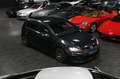 Volkswagen Golf VII GTI 2.0 TSI BMT Navi Bi-Xenon Gris - thumbnail 2