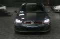 Volkswagen Golf VII GTI 2.0 TSI BMT Navi Bi-Xenon Gris - thumbnail 3