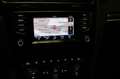 Volkswagen Golf VII GTI 2.0 TSI BMT Navi Bi-Xenon Gris - thumbnail 30