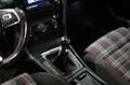 Volkswagen Golf VII GTI 2.0 TSI BMT Navi Bi-Xenon Gris - thumbnail 13