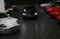 Volkswagen Golf VII GTI 2.0 TSI BMT Navi Bi-Xenon Gris - thumbnail 38