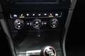 Volkswagen Golf VII GTI 2.0 TSI BMT Navi Bi-Xenon Gris - thumbnail 31