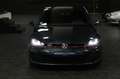 Volkswagen Golf VII GTI 2.0 TSI BMT Navi Bi-Xenon Gris - thumbnail 37