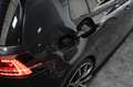 Volkswagen Golf VII GTI 2.0 TSI BMT Navi Bi-Xenon Gris - thumbnail 41
