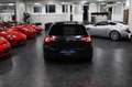 Volkswagen Golf VII GTI 2.0 TSI BMT Navi Bi-Xenon Gris - thumbnail 44