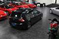Volkswagen Golf VII GTI 2.0 TSI BMT Navi Bi-Xenon Gris - thumbnail 5