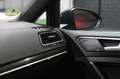 Volkswagen Golf VII GTI 2.0 TSI BMT Navi Bi-Xenon Gris - thumbnail 33