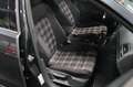 Volkswagen Golf VII GTI 2.0 TSI BMT Navi Bi-Xenon Gris - thumbnail 46