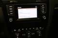 Volkswagen Golf VII GTI 2.0 TSI BMT Navi Bi-Xenon Gris - thumbnail 27